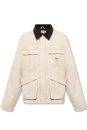 Stussy Logo | Men's Clothing - adidas Originals Lock Up